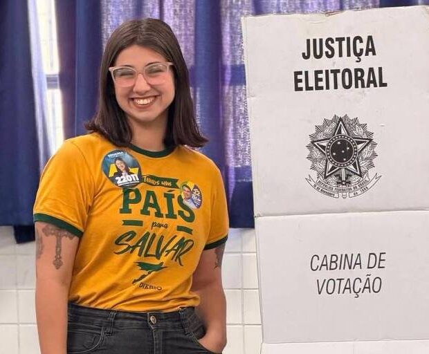 eduarda campopiano