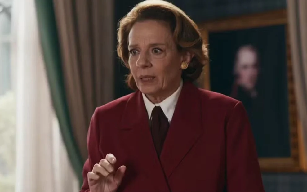 dina rosi campos qac novela rep tv globo fixed large