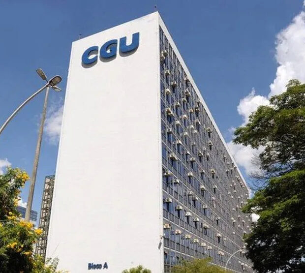 cgu (1)