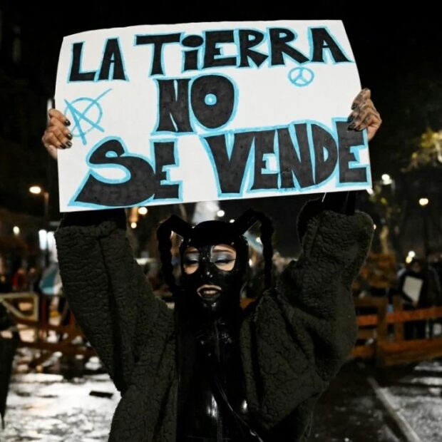 argentina 1024x684
