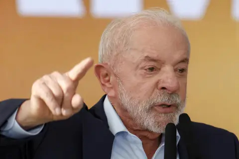 lula (10)