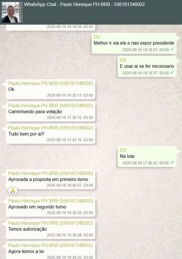 edinho 2
