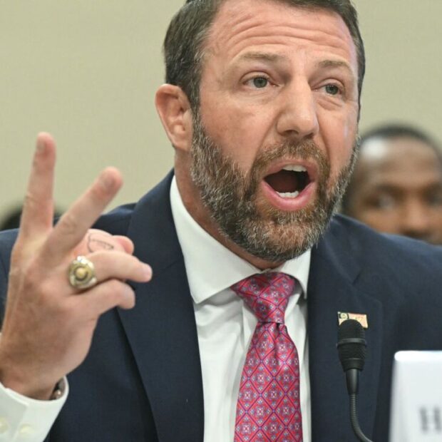 afp 20260625 b8b98rf v1 midres uspoliticscongresssecuritymullin