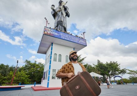 paulo vieira bragança foto ju coutinho