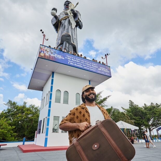 paulo vieira bragança foto ju coutinho