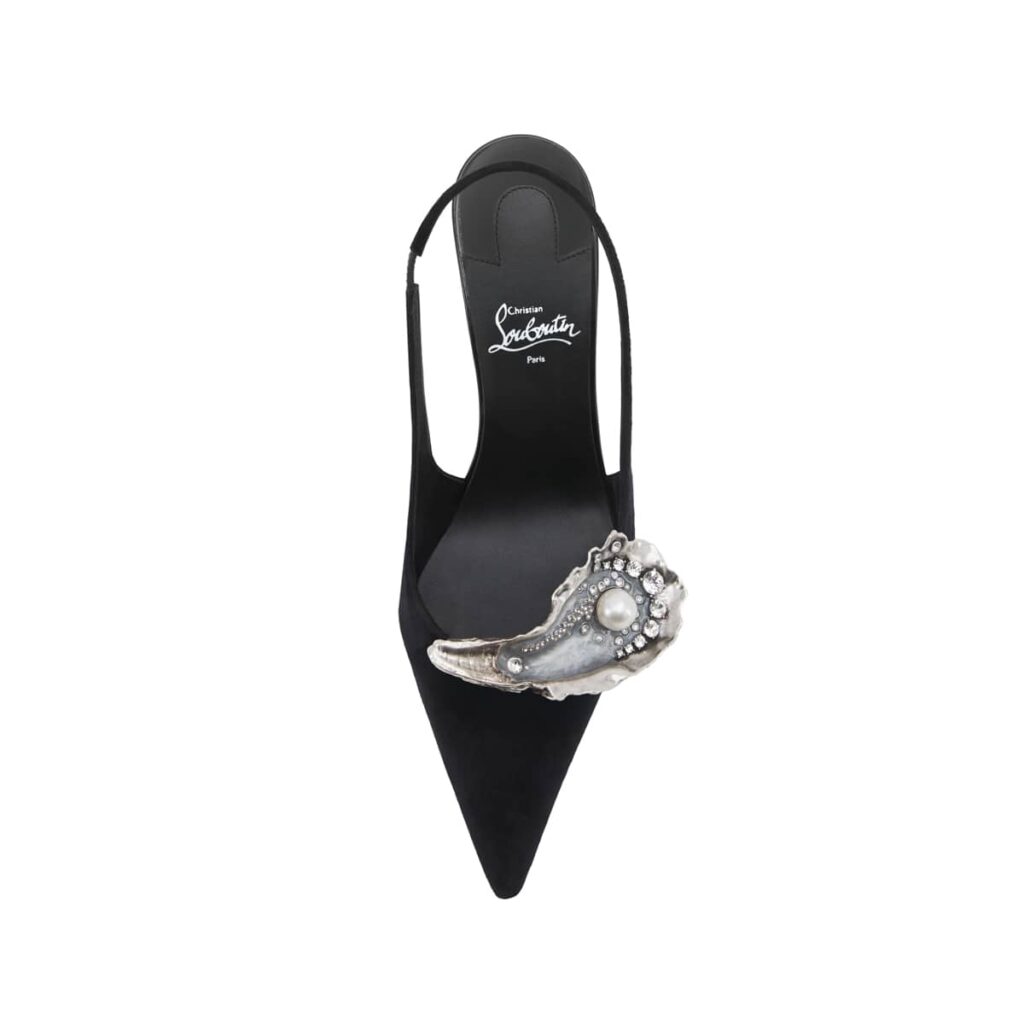 ss27 cherry 100 velvet black christianlouboutin 2