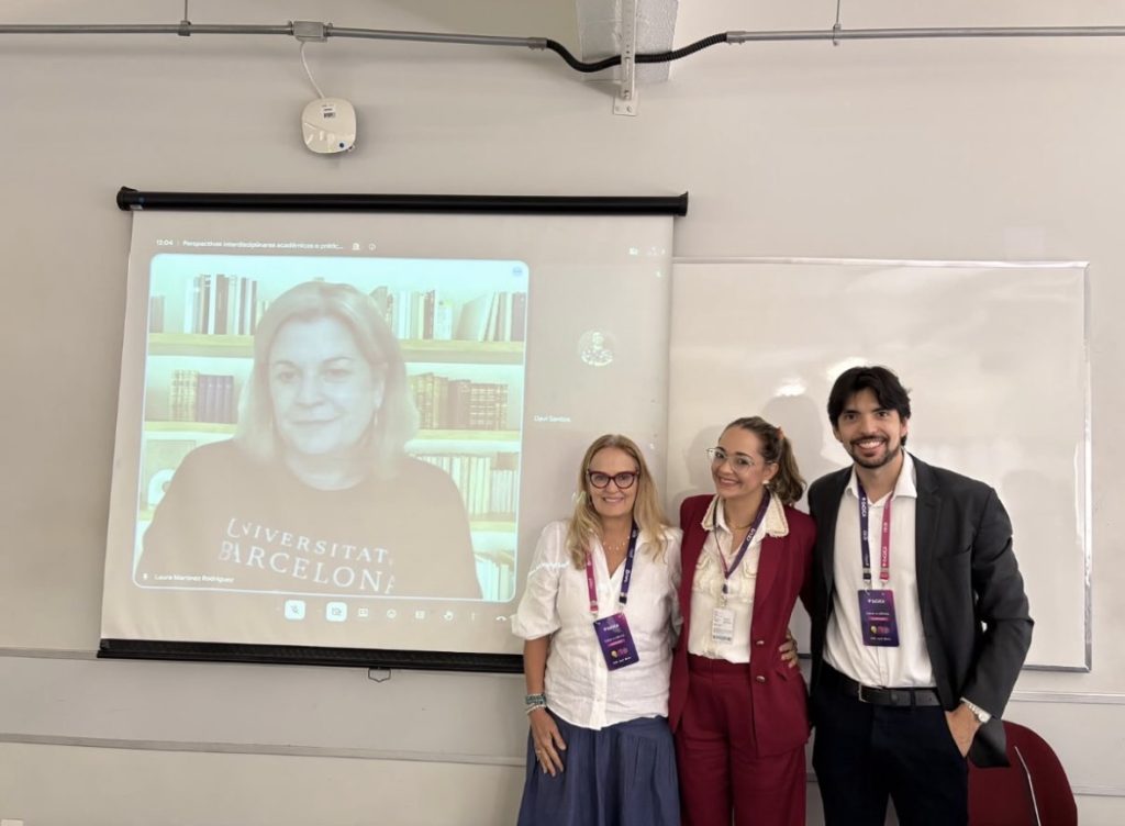Especialistas defendem que profissionais de saúde não tratem relatos espirituais como “baboseiras”