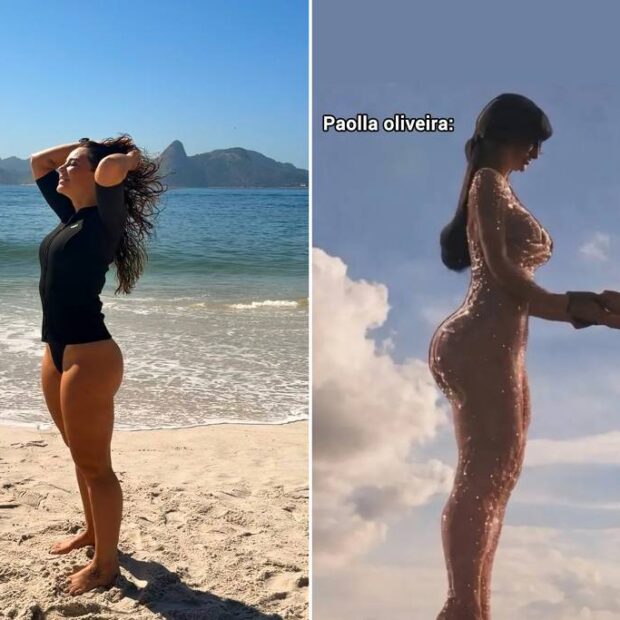 paolla oliveira 2
