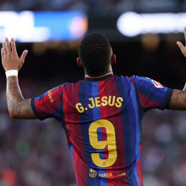 fbl esp liga barcelona getafe