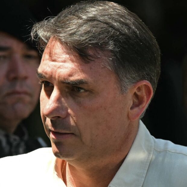 brazil election runoff campaign