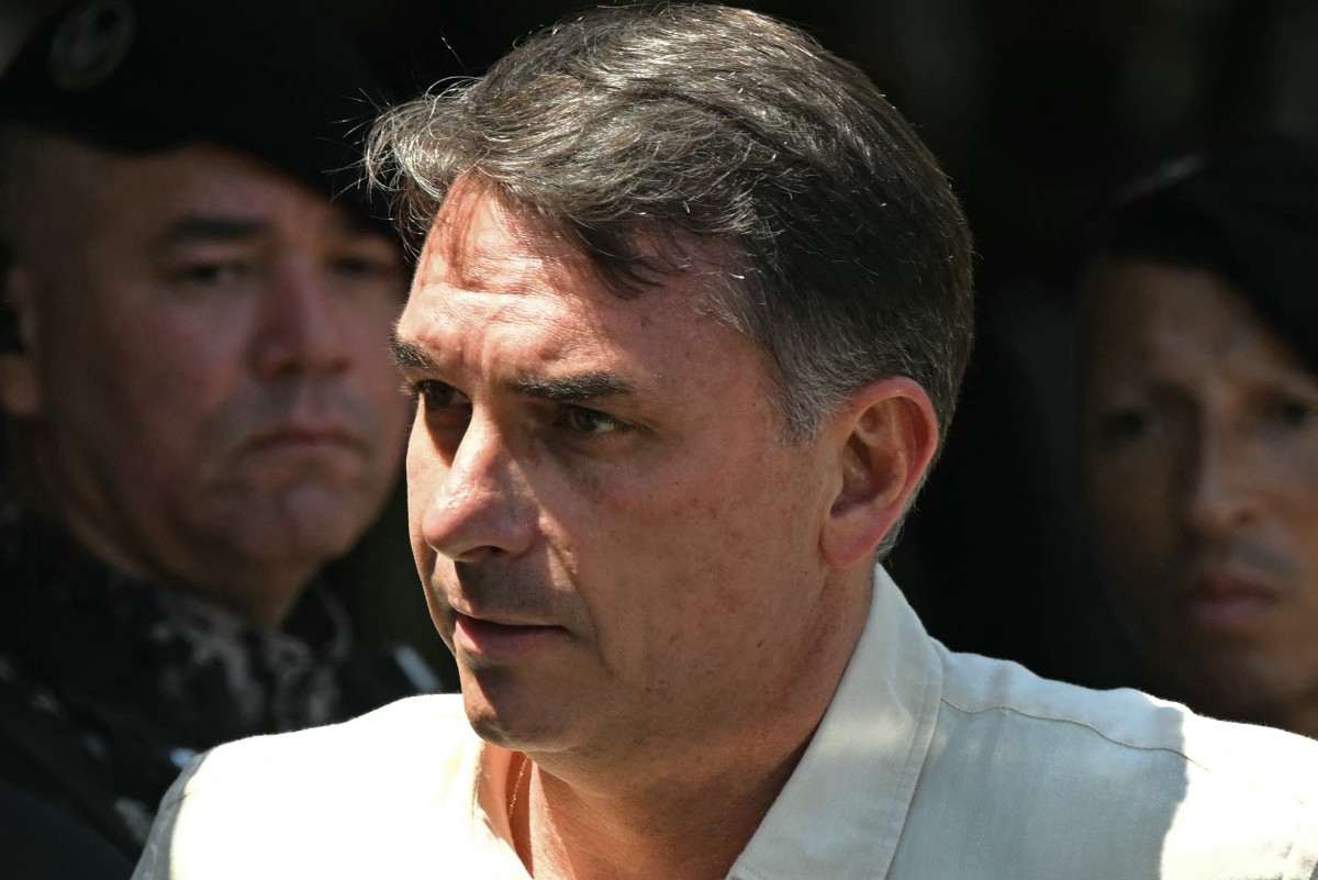 brazil election runoff campaign