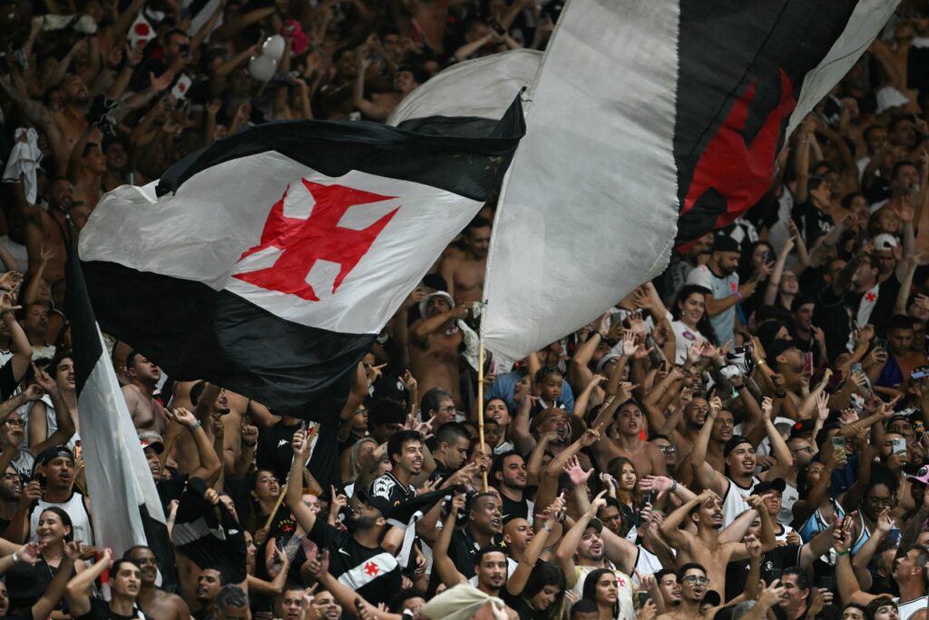 Justiça do RJ derruba liminar que autorizava Vasco x Boca Jrs no Maracanã