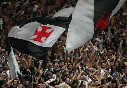 fbl bra vasco fluminense