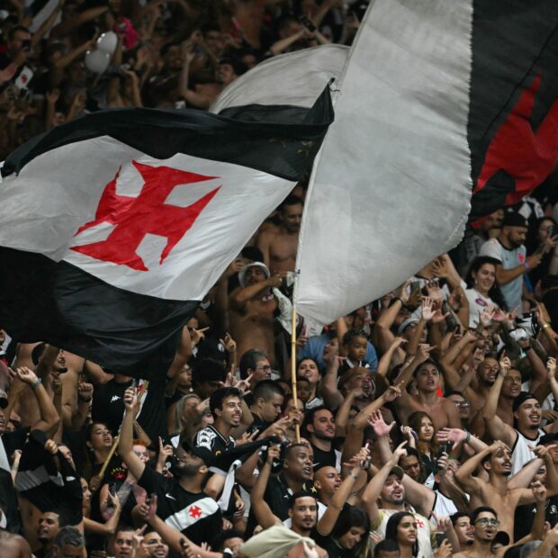 fbl bra vasco fluminense
