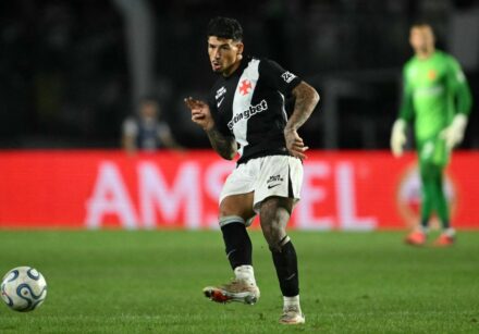 fbl sudamericana vasco santafe