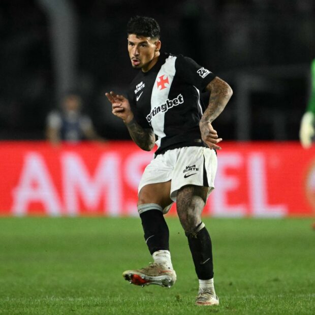 fbl sudamericana vasco santafe