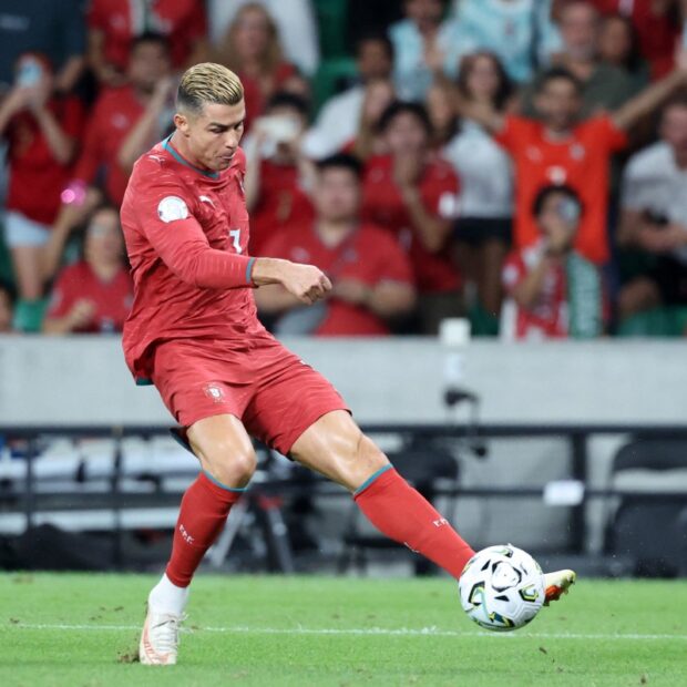 fbl eur nations por wal