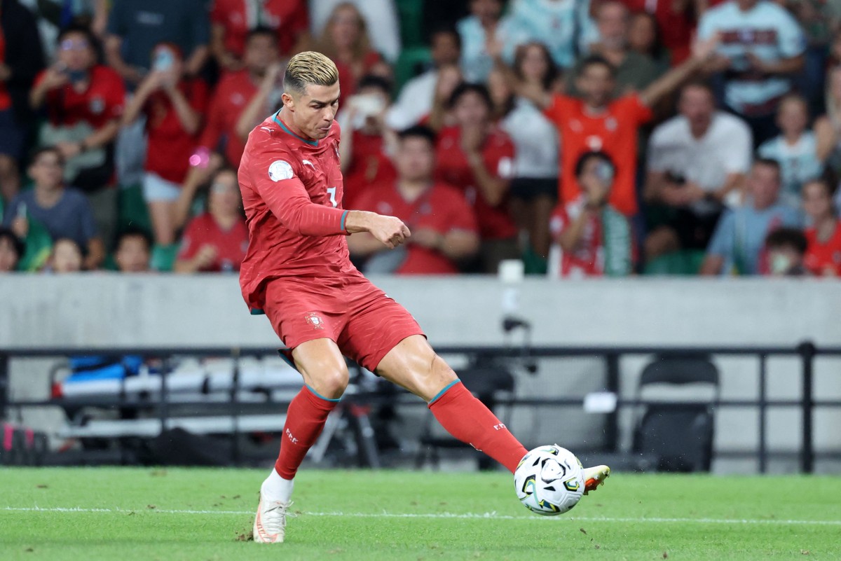 fbl eur nations por wal