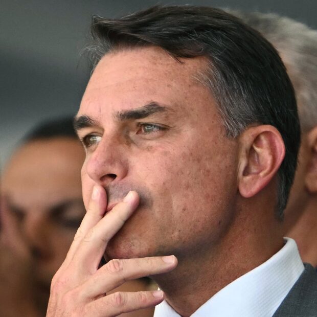 brazil election military police graduation