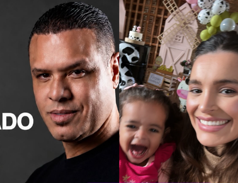 captura de tela 2026 10 11 112203