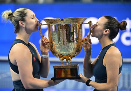 tennis chn open