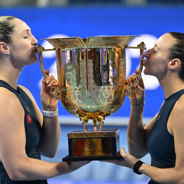 tennis chn open