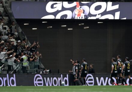 fbl sudamericana mineiro bragantino