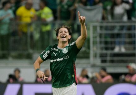 fbl libertadores palmeiras liga