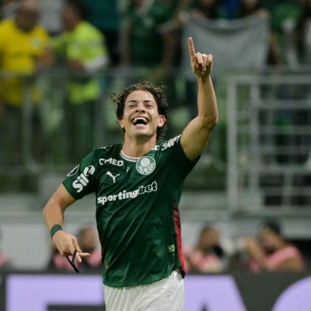 fbl libertadores palmeiras liga