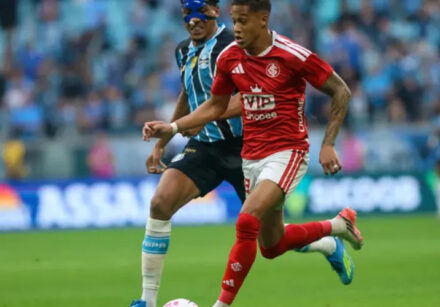grenal