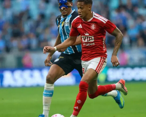 grenal