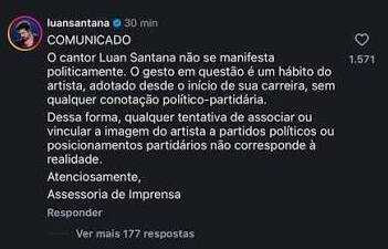 images (1) (1)