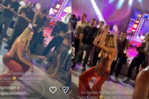 ana paula siebert 1791746703599 v2 900x506