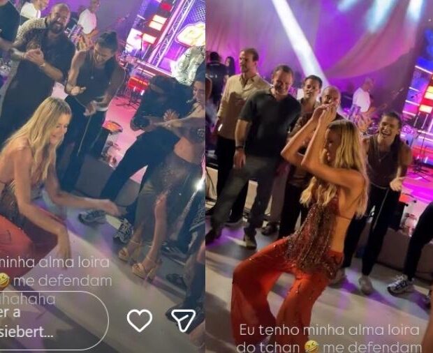 ana paula siebert 1791746703599 v2 900x506