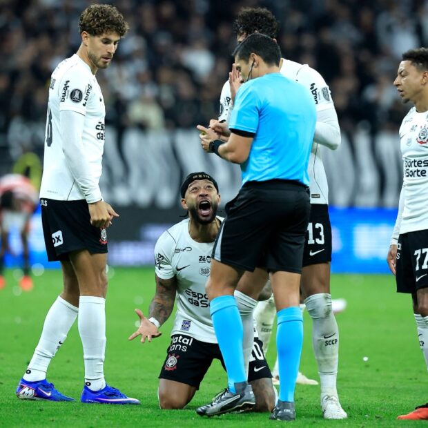 fbl libertadores corinthians estudiantes