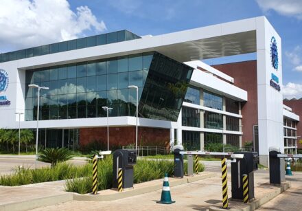 whatsapp image 2026 10 12 at 13.29.58