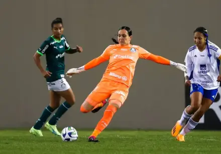 goleira tapia palmeiras