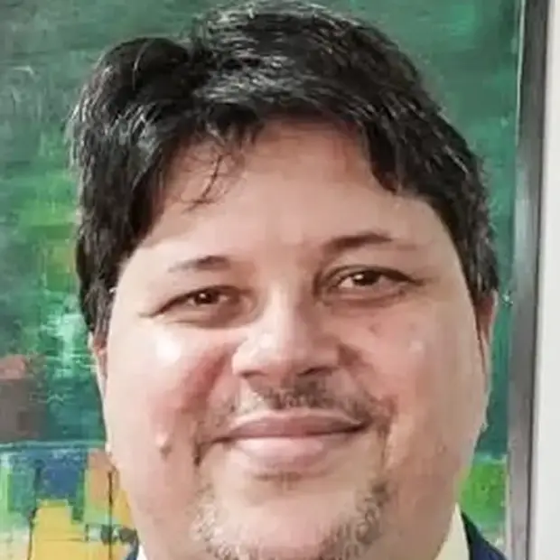 rogerio tomaz jr