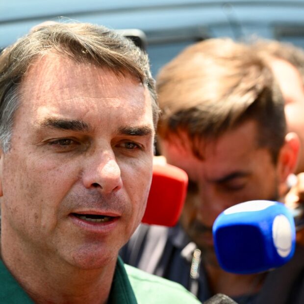 brazil election runoff visit