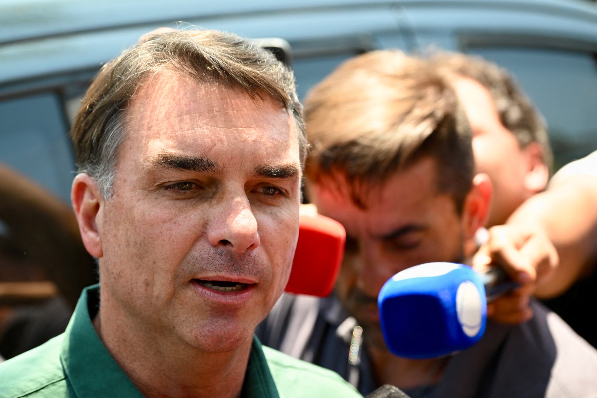 brazil election runoff visit
