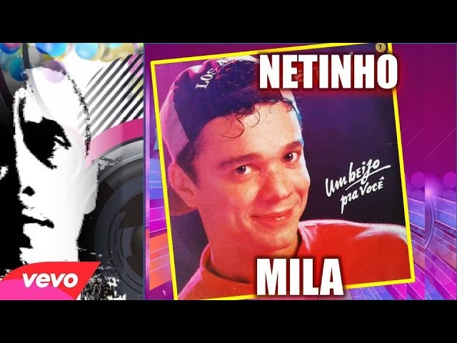 O que é doença que matou Netinho? Entenda o linfoma não Hodgkin ...