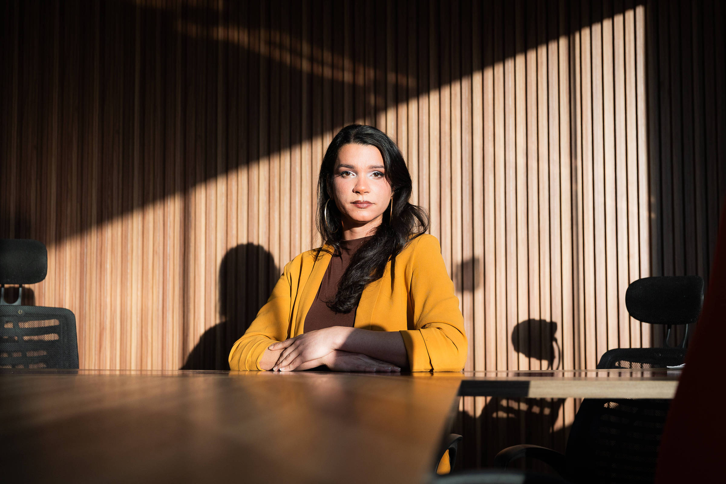 17915673716ac9260b8d3ee 1791567371 3x2 rt