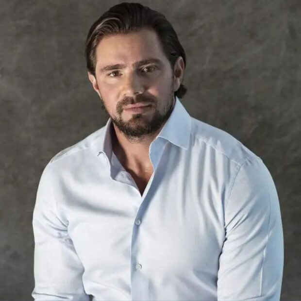 daniel vorcaro lucrou mais de r 440 milhoes em transacoes de fundos da reag