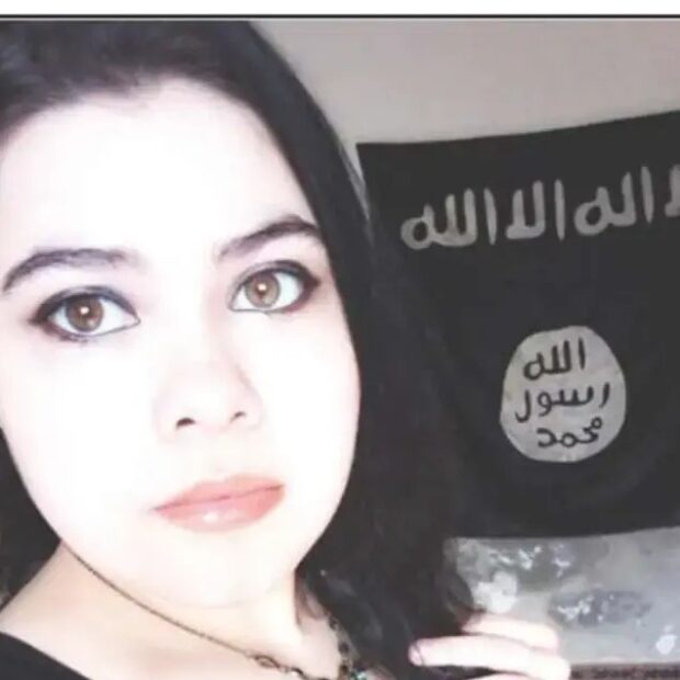 halima salman aka umm al 81515331 e1715601720141
