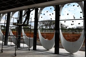 imagem materia (1)