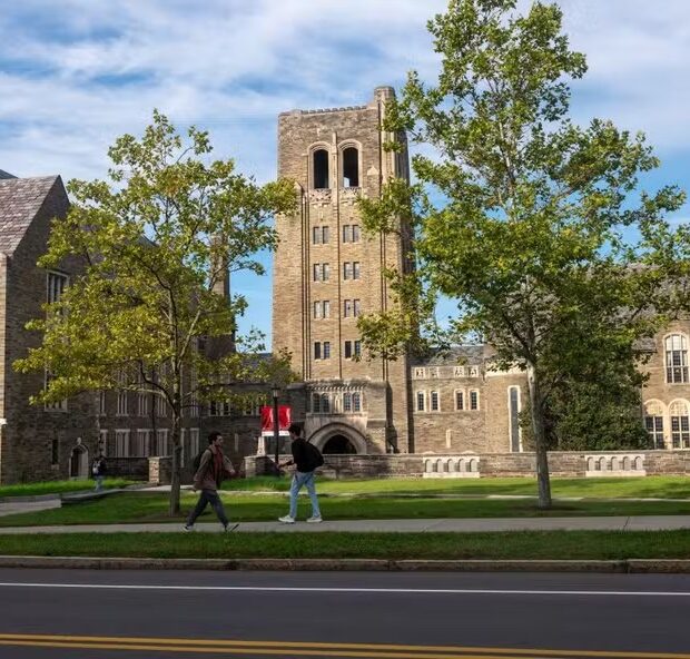 afp 20260930 2297900421 v1 midres cornelluniversitysexualassaultcasereopened