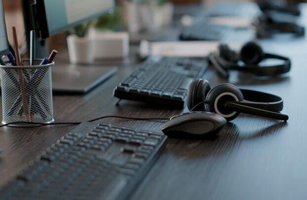 telemarketing sac