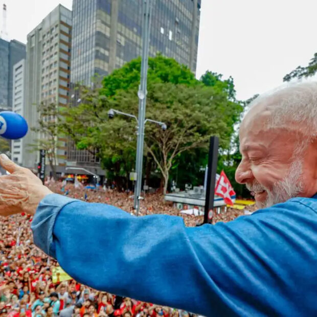 lula (12)