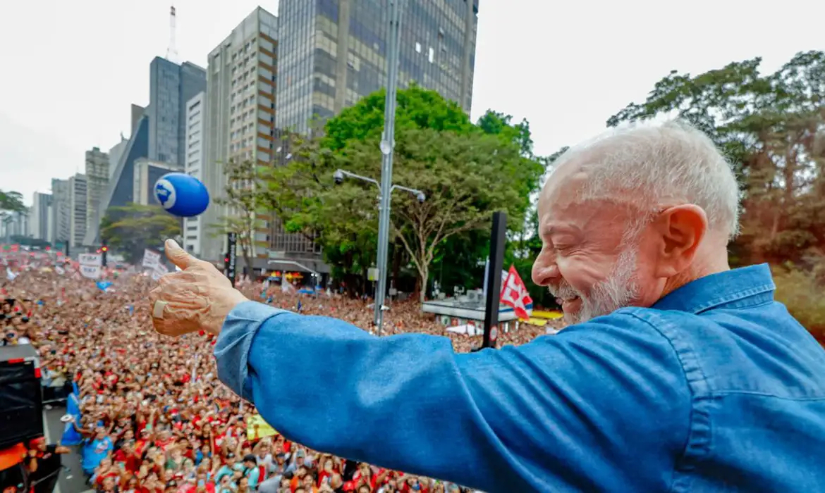 lula (12)