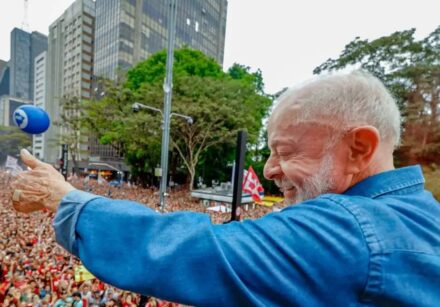 Lula